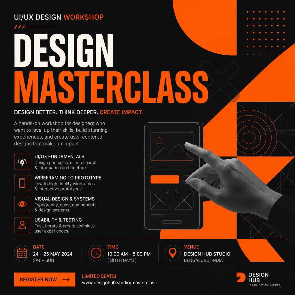 Graphic design work 1